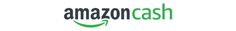 Amazon.com: Amazon Cash.